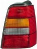 HELLA 9EL 142 826-021 Combination Rearlight